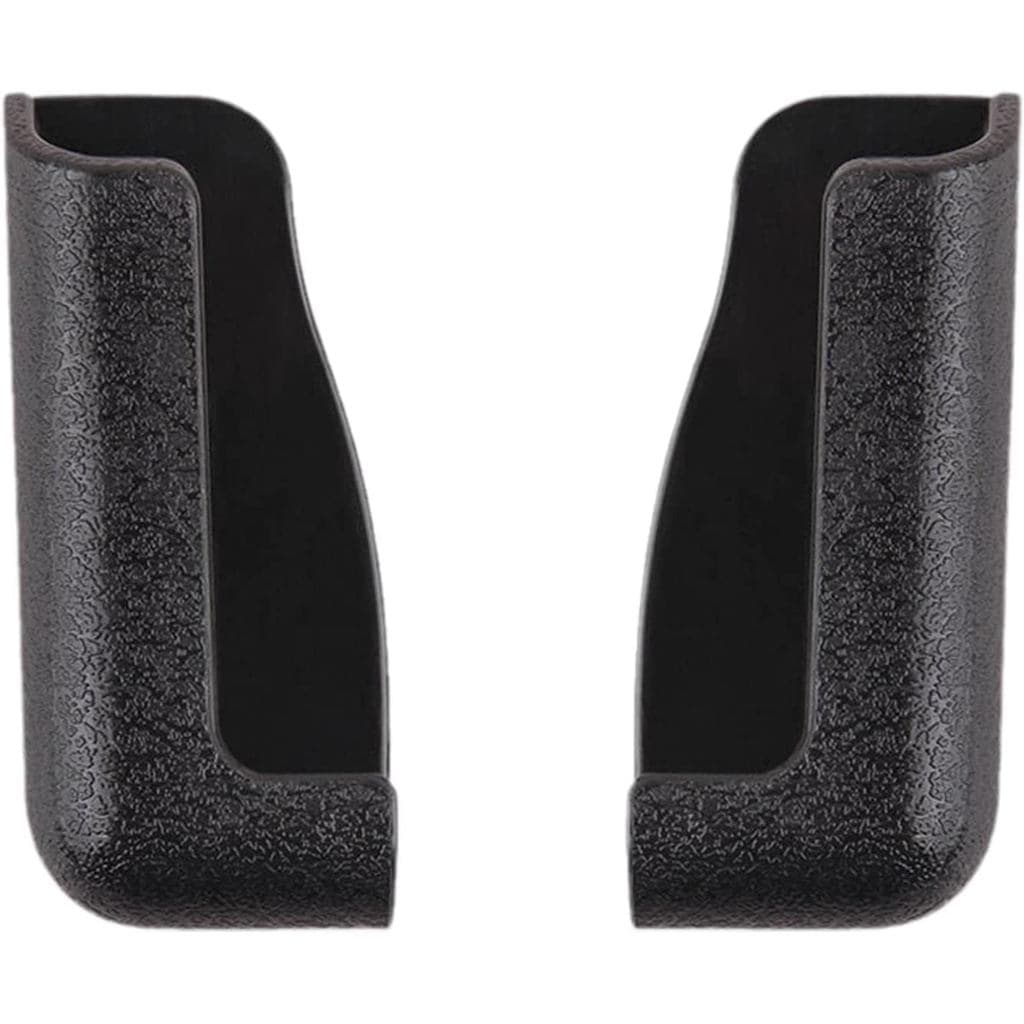 Suporte para Celular BWESOO, Suporte Autoadesivo para Painel de Carro, Suporte Ajustável para Celular no Painel, Suporte