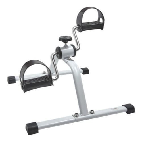 Mini Bike Bicicleta Ergometrica Exercicio Perna Fisioterapia Ciclo