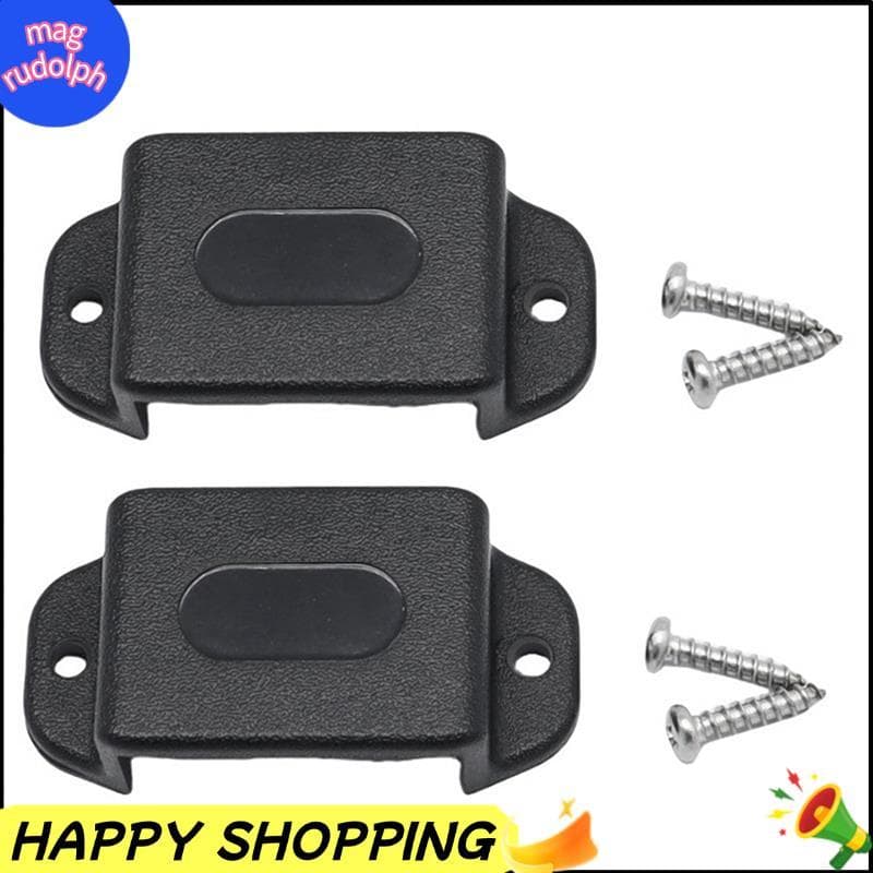 Rádio Para Suporte De Montagem Em Carro Bidirecional (2 Peças) , Portátil Walkie Talkie Com Parafusos/Caminhão