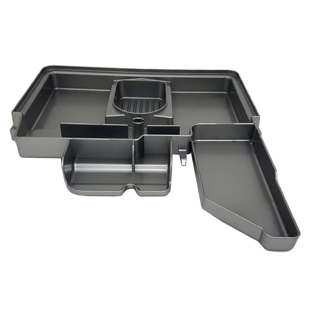 Bandeja Para Máquina De Café Expresso DELONGHI ESAM6620 ID44990