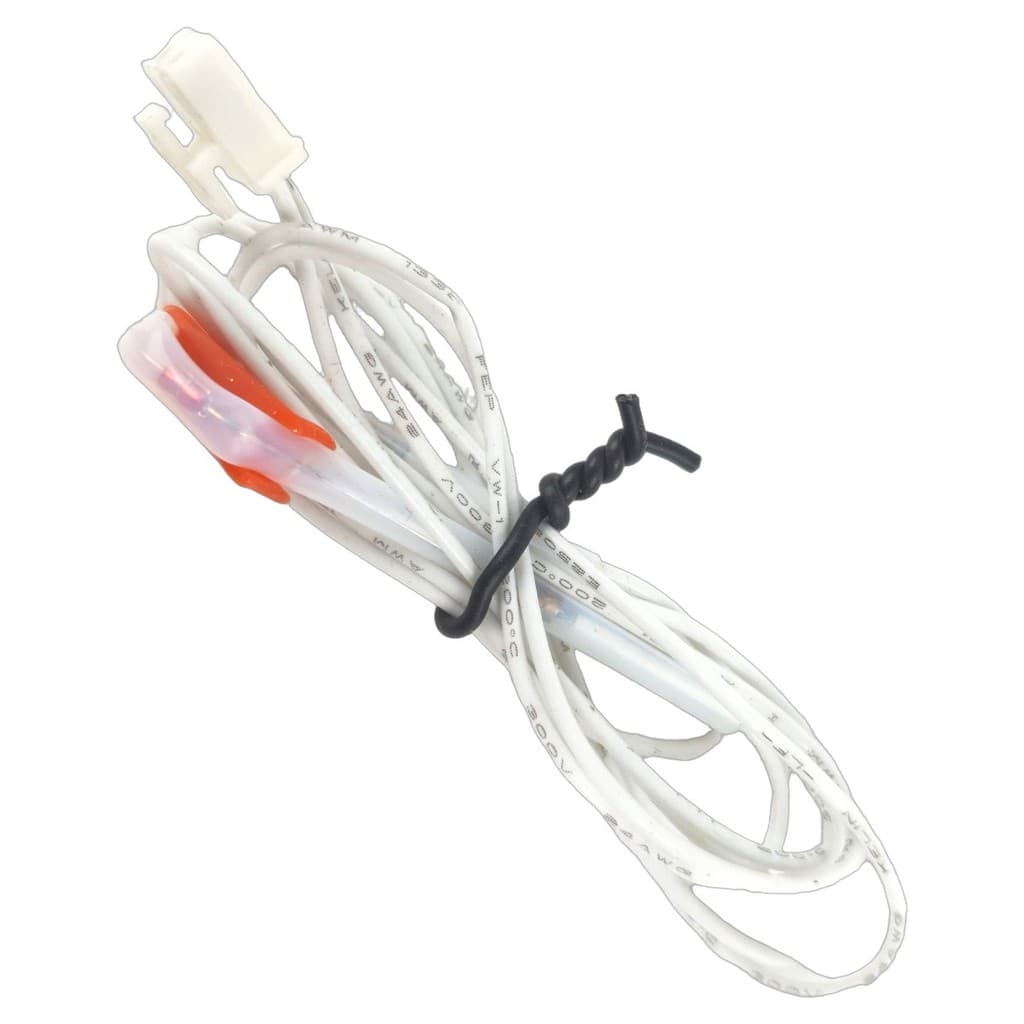 Sensor de Temperatura para Cafeteira Expresso Oster BVSTEM6603SS