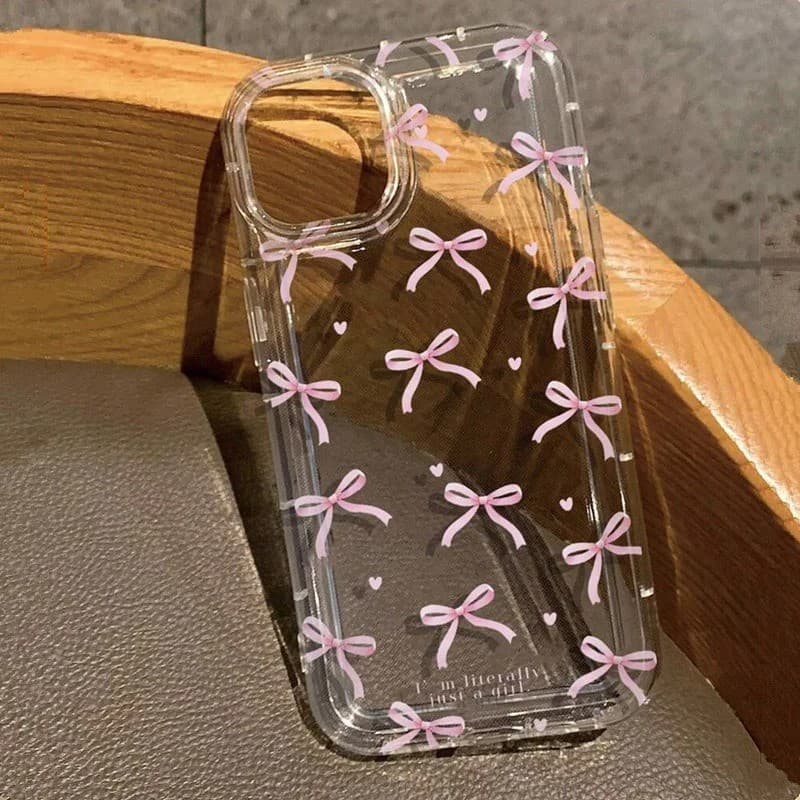 Capinha Capa Para Samsung A55 A35 A03 A04 A05S A10 S23 S24 Plus S25 Ultra Arco Transparente Anti-impacto