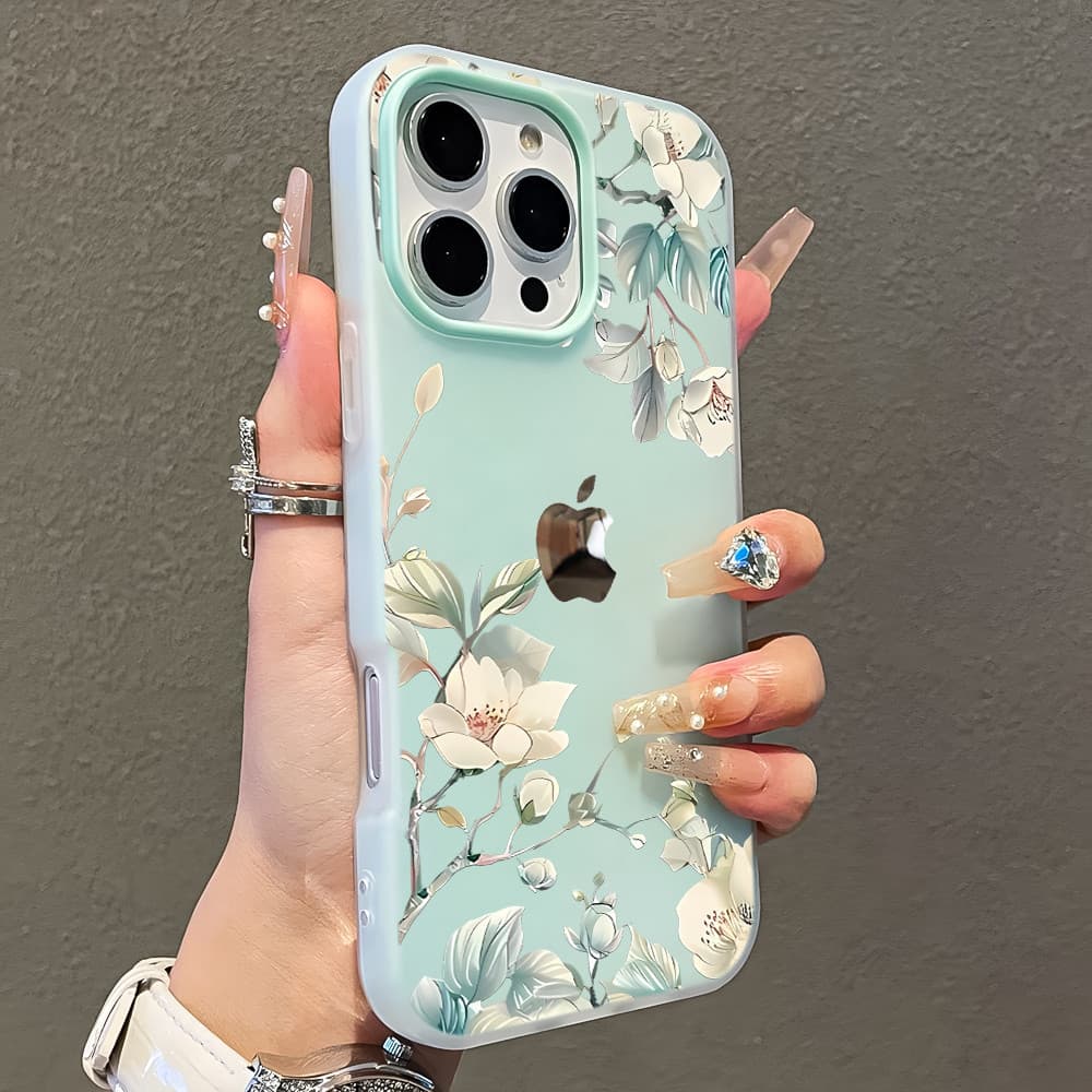 Capinha Silicone Case Capinha De Celular Para iPhone 17 16 15 14 13 12 11 XR Pro Max Plus Normal Anti Queda Silicone