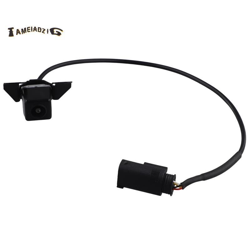 [Entrega Rápida T] Câmera De Visão Traseira Do Carro Reversa Assistência De Estacionamento De Backup 95790-2S010 , 2S000