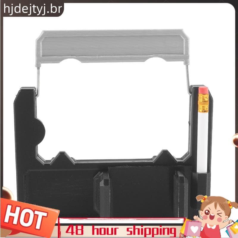Suporte De Célula Para Volante De Carrinho De Golfe , Telefone Flip Up Telefones Celulares De Carro De Clube
