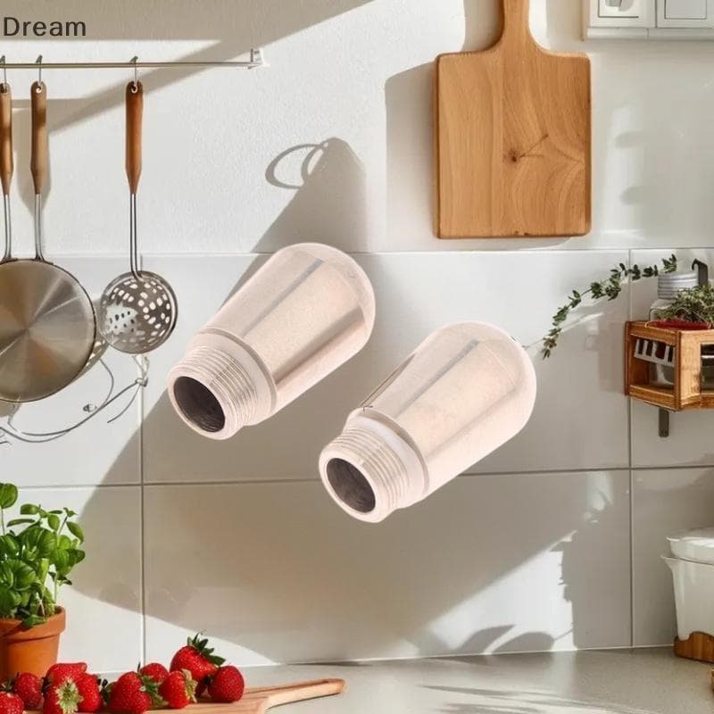 < Dream > Bocal De Vapor Para Cafeteira , Bico Com 3/4 Furos Espuma De Leite , Ponta De Varinha Máquina De Café Expresso
