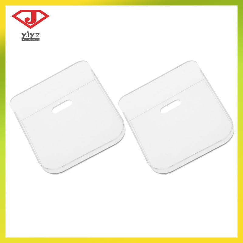 2 Pçs Prateleiras Flutuantes Para Molduras Decorativas Prateleira De Parede Suporte Da Câmera Sem Broca Yujingyouzhang