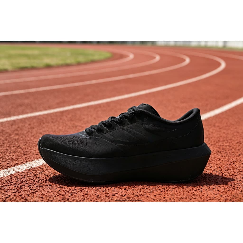 Tênis de malha unissex branco, respirável, estilo "dad shoes" masculino, tênis esportivo feminino.