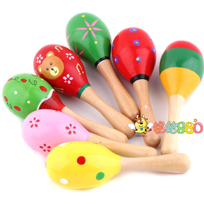 Trompete areia martelo brinquedos musicais brinquedos educativos da criança brinquedos educação precoce melhor Qual