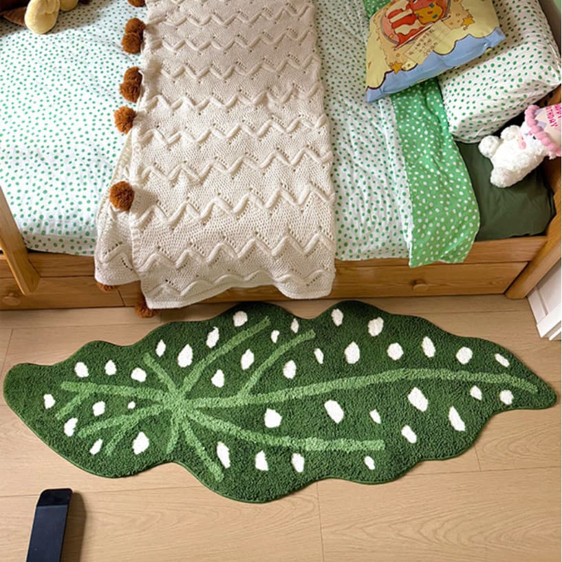 Tapete sala de estar decoração tapete quarto engrossado antiderrapante quarto cabeceira decoração tapete