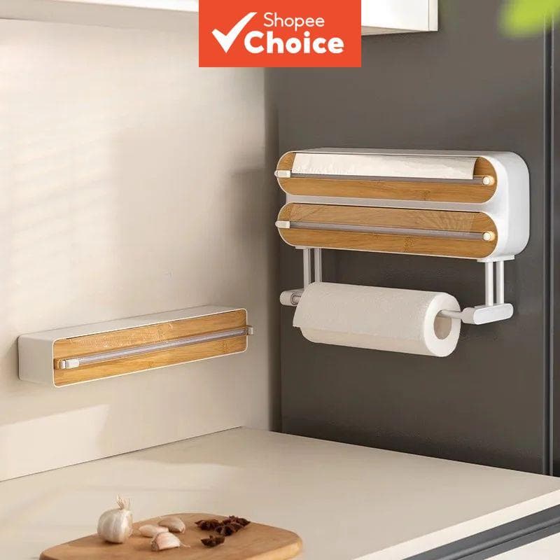 Suporte de Parede para Exibição, Prateleiras Organizadoras, Mobília para Casa, Decoração, Vitrine de Varejo, Acessório