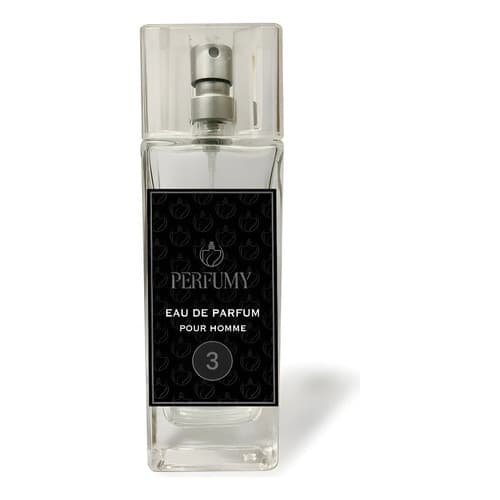 Perfume Masculino Perfumy Victus 50ml Amadeirado Especiado Couro Tabaco Rum Forte Fixação Projeção Rastro Importado