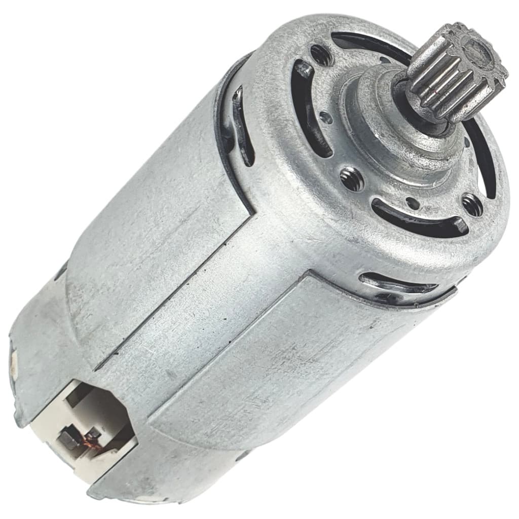 Motor do Moedor de Café para Cafeteira Expresso Oster BVSTEM7300