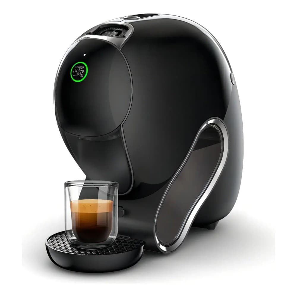 Cafeteira Neo Nescafé Dolce Gusto Café Expresso 127V