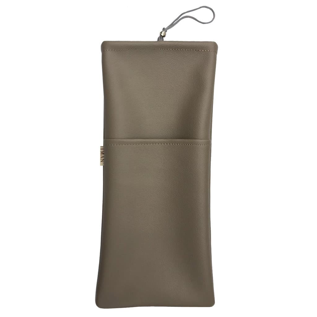 Bolsa de couro para teclado, bolsa de armazenamento para teclado, bolsa para teclado mecânico, 68 teclas, 87 teclas, 108