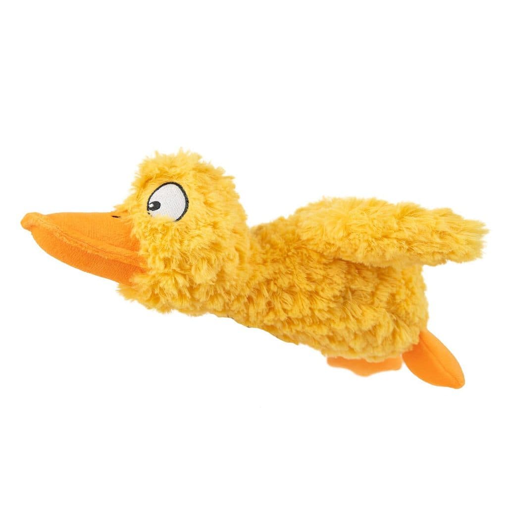 Brinquedo Interativo Para Mastigar Cachorro Estridente , Brinquedos Ideais Cães Mastigadores