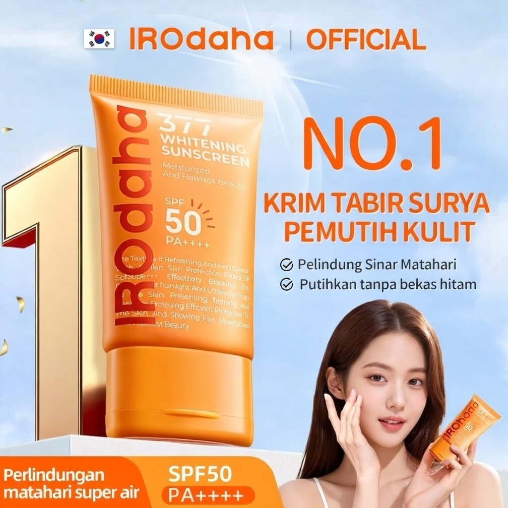 Extrato de planta hidratante loção corporal outono inverno hidratante hidratante rejuvenescedor loção corporal atacado