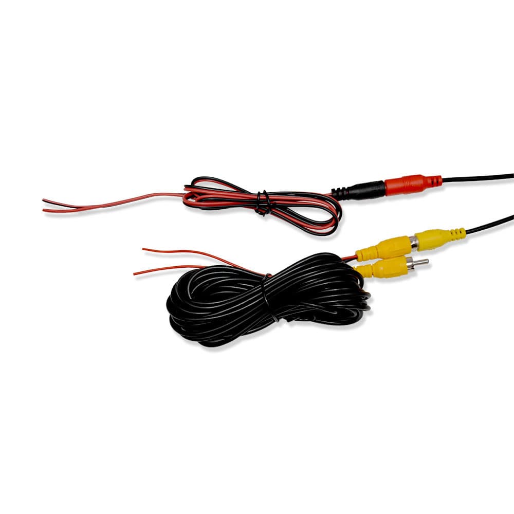 carworld-BR quadro de placa de licença europeia CCD HD câmera de visão traseira de carro reversa com visão noturna de