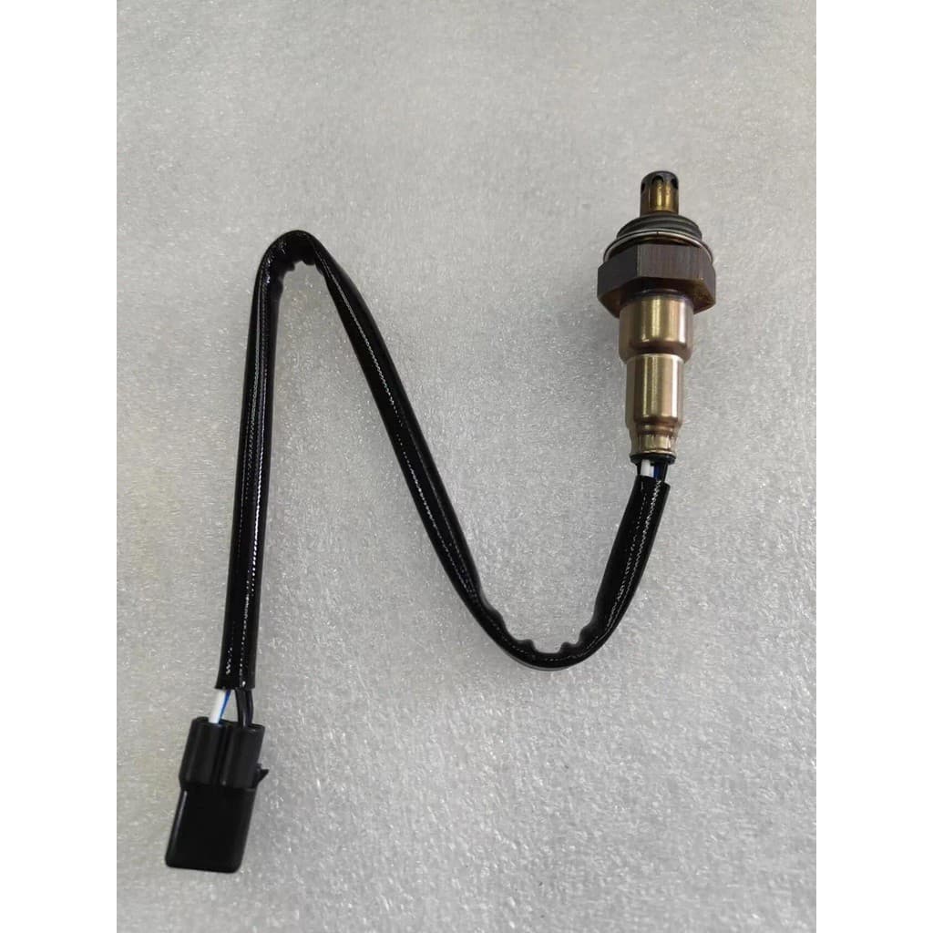 59C8592A0000 Equipamento Eletrônico De Sensor De Oxigênio Para Motocicleta Acessório De Sistema De Combustível De Moto Y