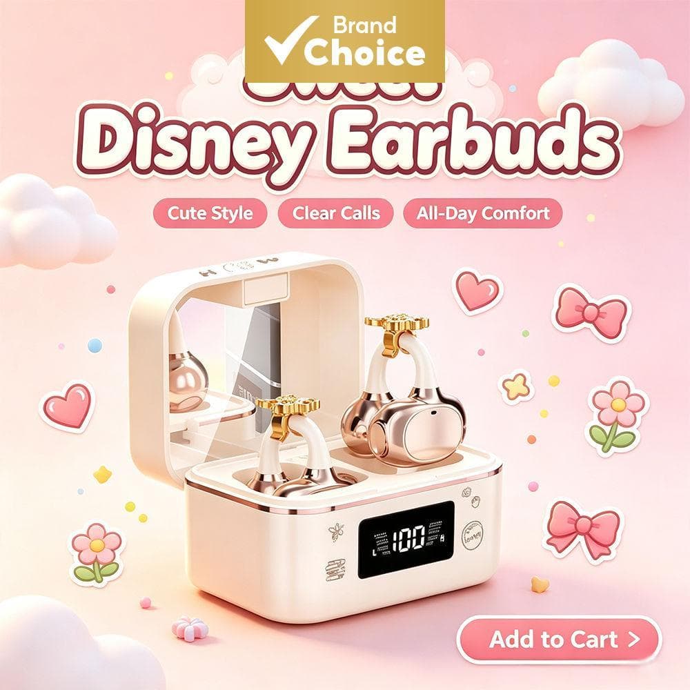 Fones de ouvido A33 com clipe de orelha, fones de ouvido de alta definição sem perda, fones de ouvido Bluetooth sem fio,