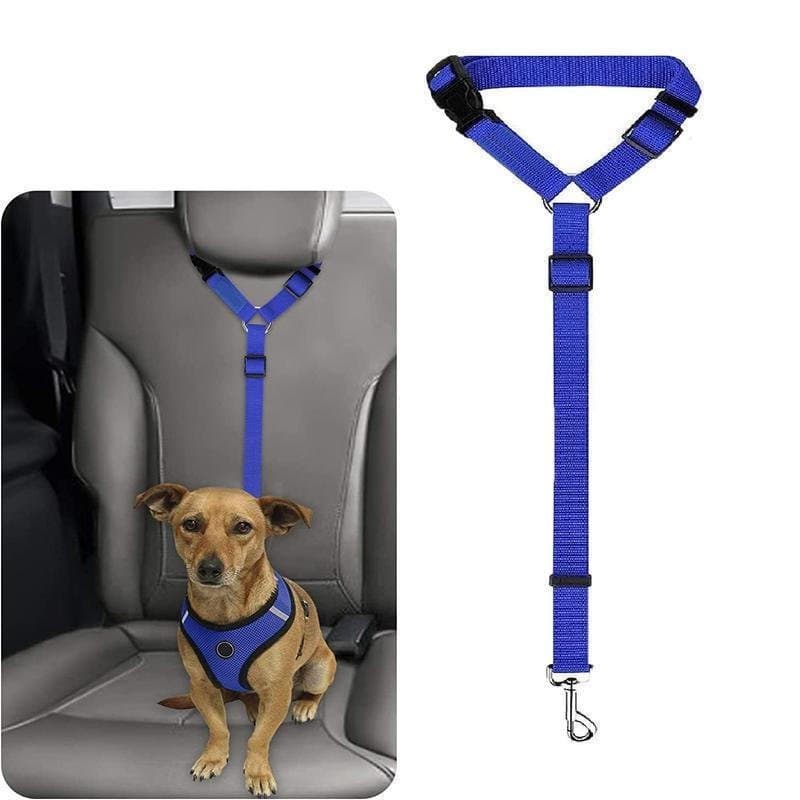     Coleira de segurança para gatos, coleira guia para animais de estimação, coleira de segurança ajustável para cães, c