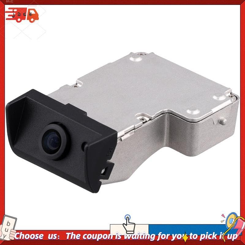Conjunto Da Unidade De Câmera De Visualização Traseira Do Carro BRS0-T1000 Para 95760T1000