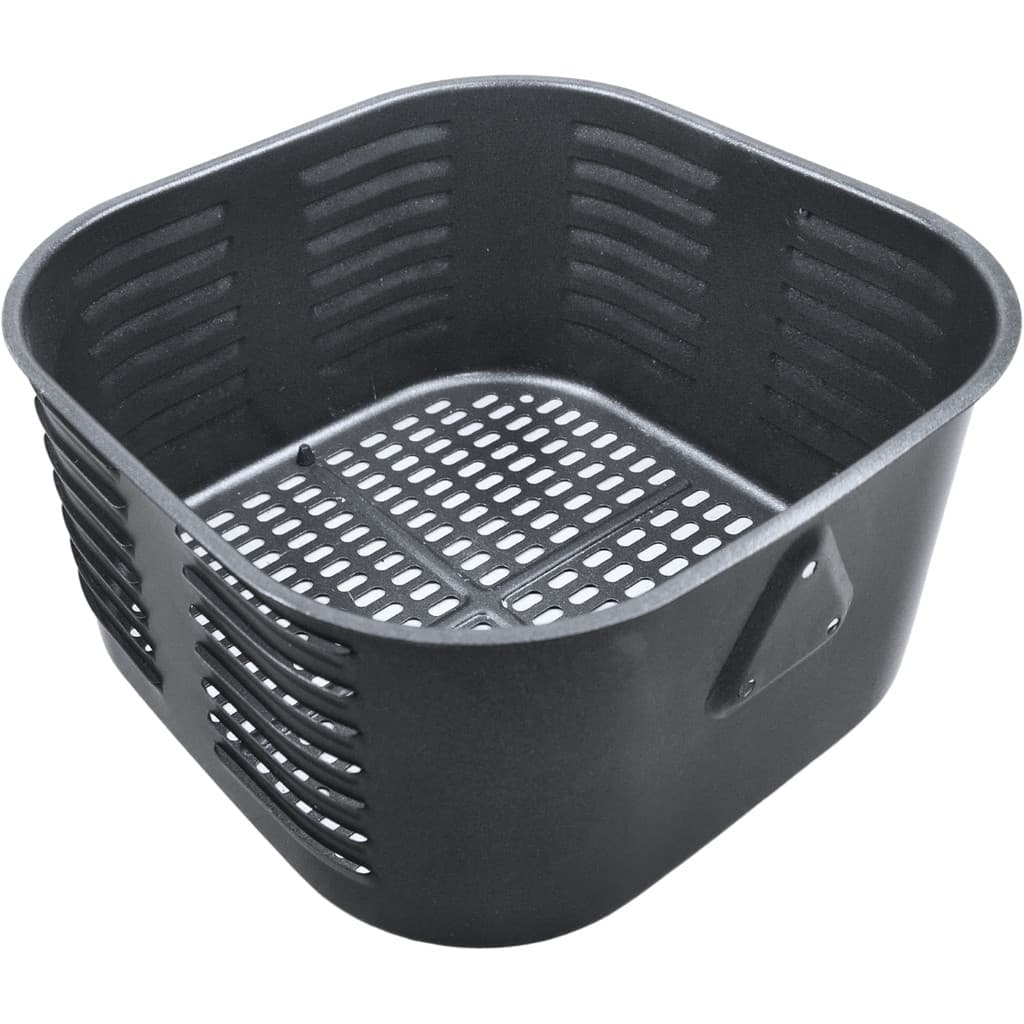 Cesto de Fritura para Fritadeira Sem Óleo Black Perform Oster OFRT510