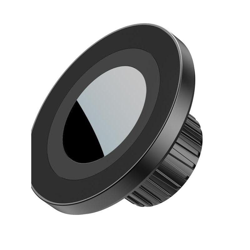 2025 novo estilo Magsafe carro magnético 17mm cabeça esférica adequada para iPhone suporte de carro suporte de carro