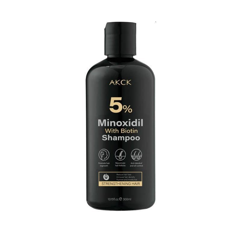Soft Care Hidratante Fabricante de Comércio Exterior Shampoo Cabelo Transfronteiriço Atacado Cuidados com a Cabeça Todos