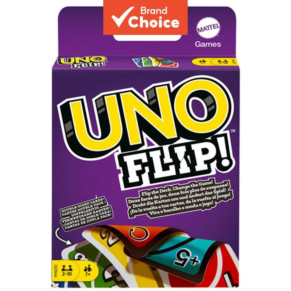 UNO - Jogo Clássico & Festa Feliz, Super Mario / Minecraft / Série Jurássica, Regras Sem Piedade, Jogo de Família Para
