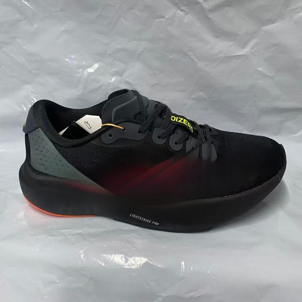Tênis de corrida masculino 2026 novo estilo malha respirável juventude sapatos esportivos corrida esportes tênis masculi
