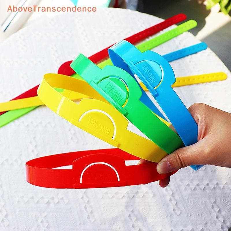 ABO Qui Question Game Cosplay Adereços Sala De Aula Festa Em Família Jogos De Tabuleiro Brinquedos Educativos