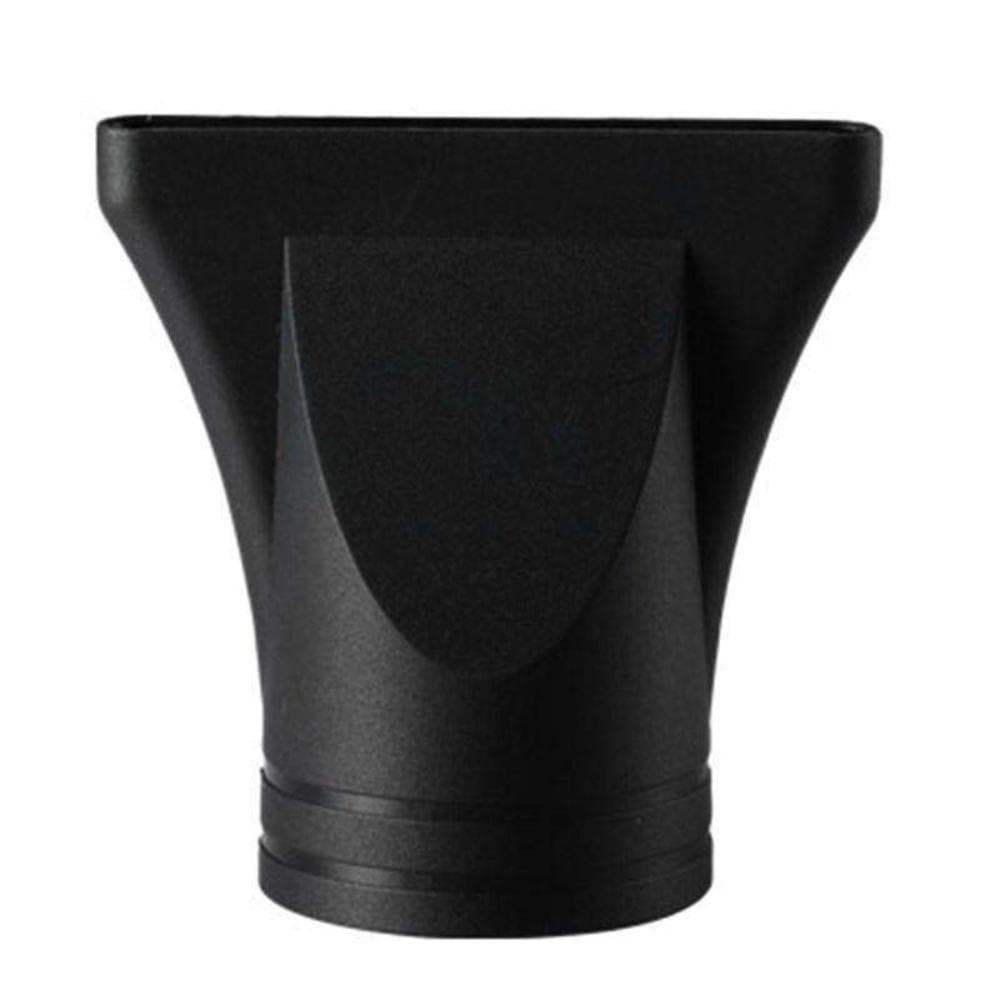 Bocal De Coleta De Ar , Ferramentas Leves De Estilo De Cabelo , Bico De Secador Ferramenta Profissional Difusor