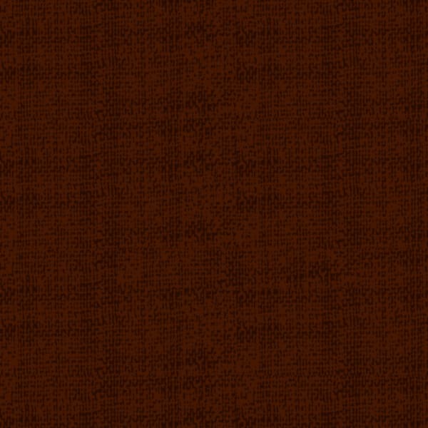 Tecido Tricoline Estampado Textura Juta Marrom Bold Artesanato Pano Costura Patchwork Bolsa