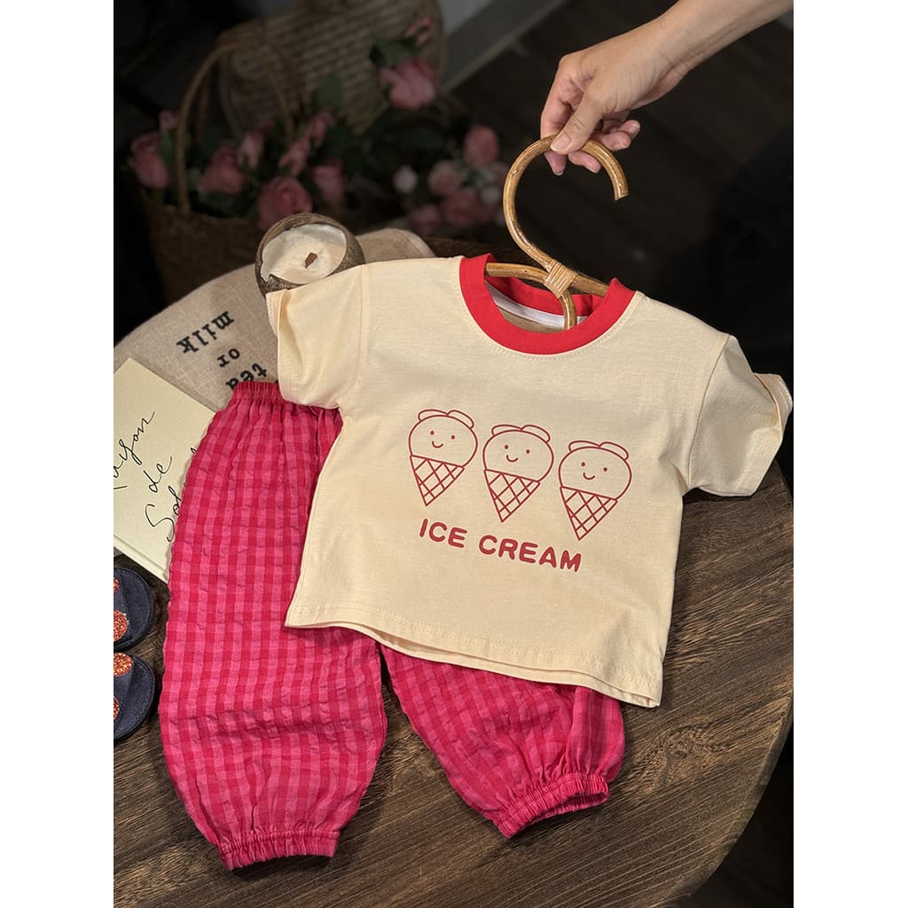 Estilo ocidental meninas terno de verão 2 anos de idade roupas da menina do bebê crianças meninas bebês verão estilo fin