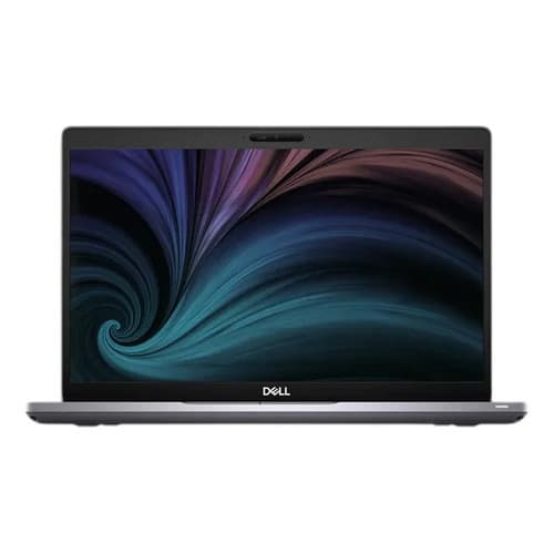 Notebook Dell 5410 I5 10a Ger 8gb Ram Ssd 240gb 14p (Recondicionado)