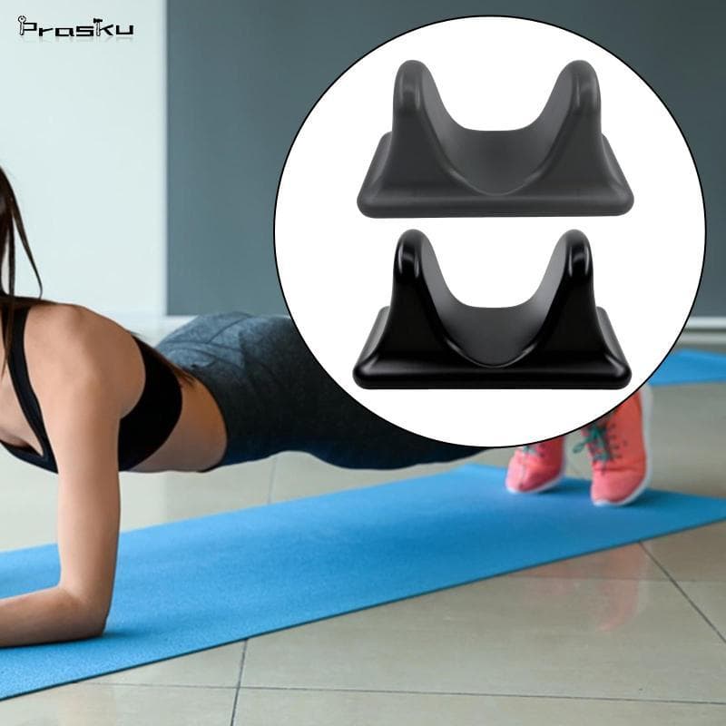 [stdzsw] Ferramenta De Massagem Muscular Psoas Dispositivo De Liberação Profunda De Tecidos Massageador Flexor De Quadri