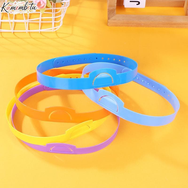 kam 2 Pçs Cosplay Adereços Jogo De Perguntas Sala De Aula Festa Em Família Jogos De Tabuleiro Brinquedos Educativos Para