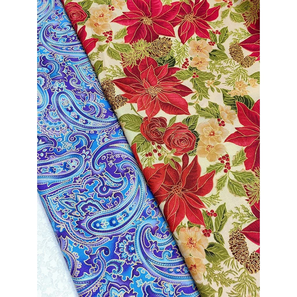 G Estampagem Comércio Exterior Tecido de Algodão Tecido Impresso Feito à Mão Patchwork Livro Roupas Roupas Roupas de Beb