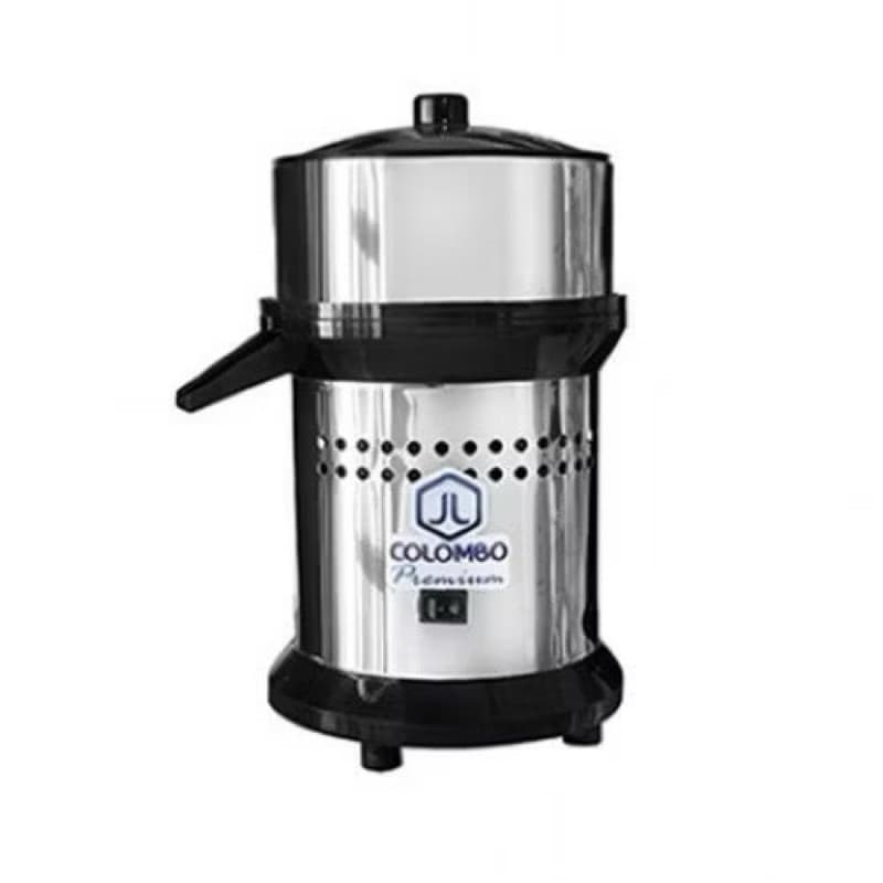 Espremedor De Suco Power JL Colombo Bivolt Potente