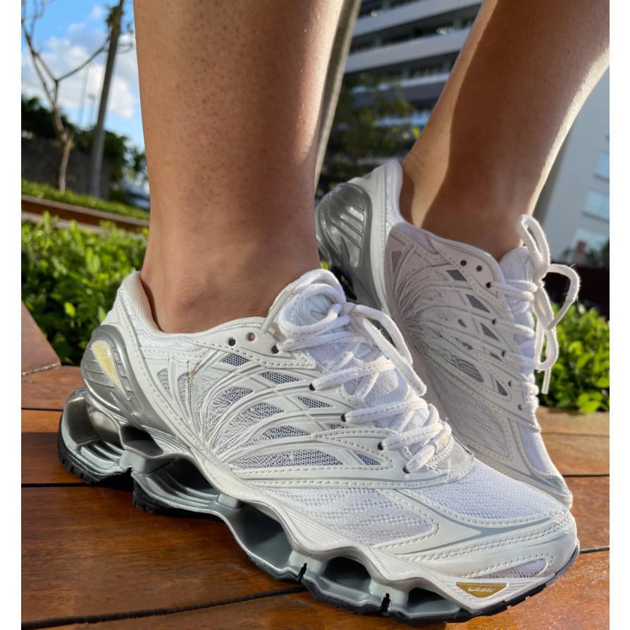 Tenis Esportivo Masculino e Feminino Otimo Pra Caminhada / Corrida / Academia Qualidade Premium