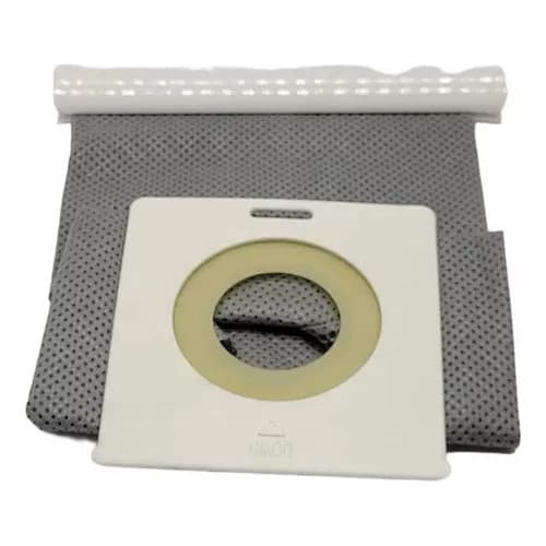 Saco Filtro Aspirador De Pó Ap-03/ Ap-12/ap-14/ap-15 Mondial