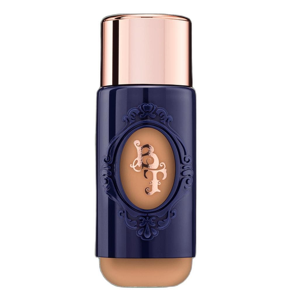 Bruna Tavares BT Skin M20 - Base Líquida 40ml