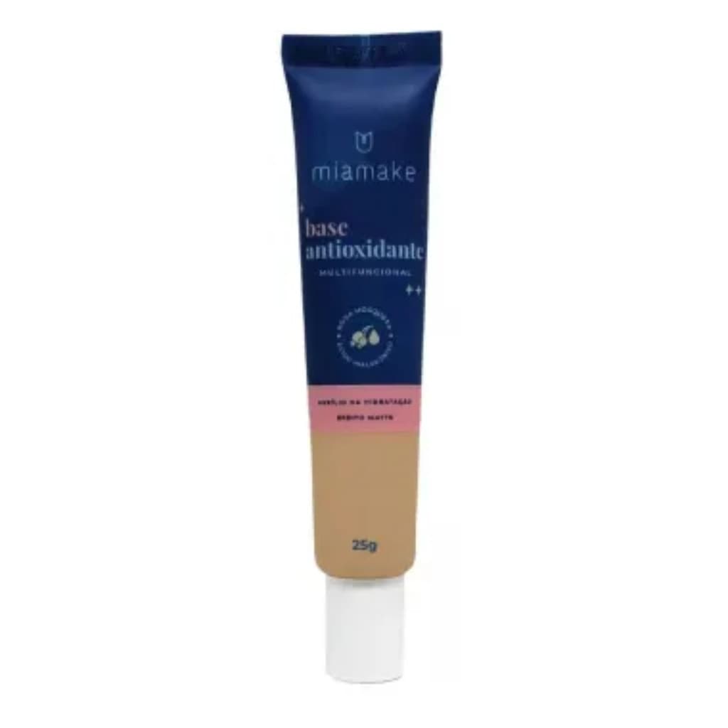 Base Liquida Antioxidante Miamake 03