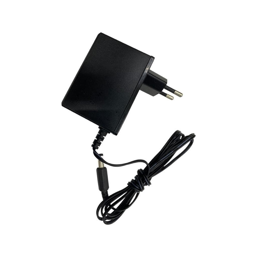 Fonte Para Monitor Samsung 14v 1,78 Bivolt Nova