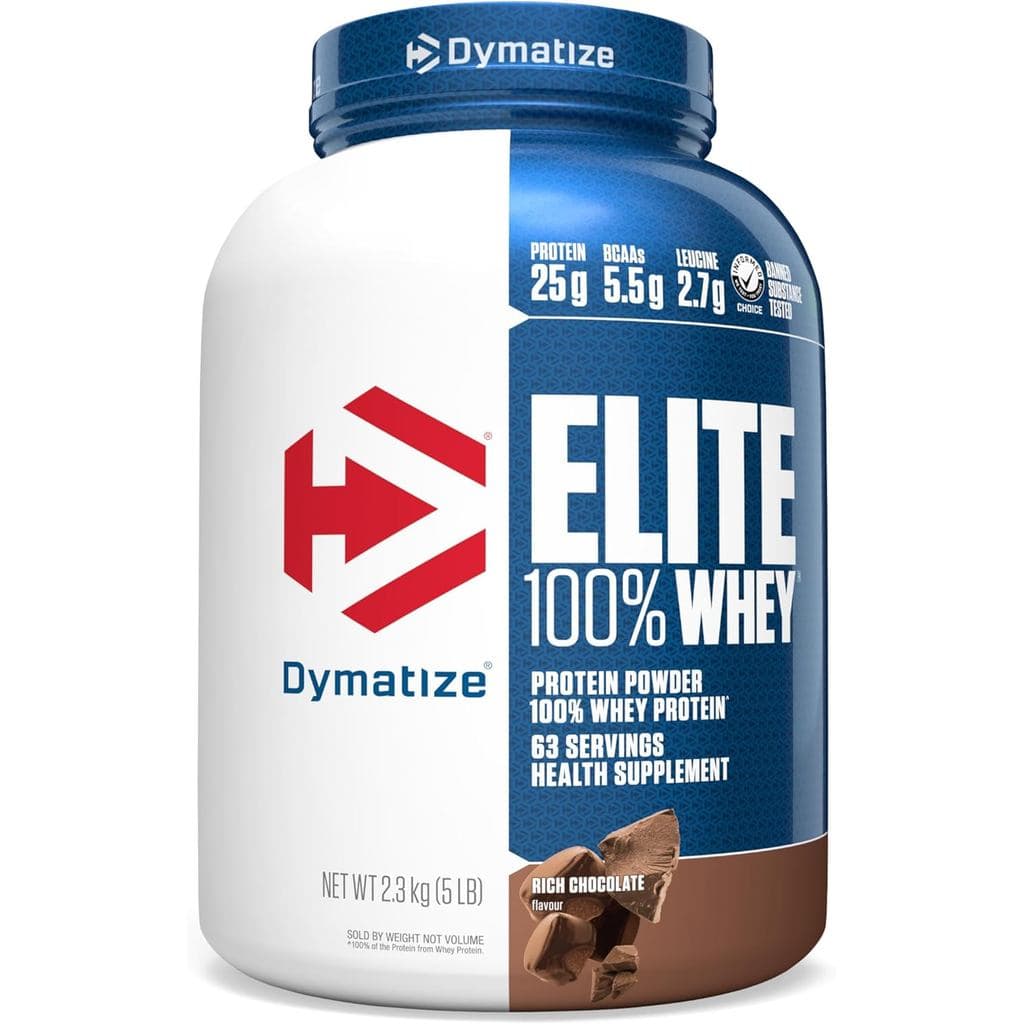 Iso 100 Whey Protein Isolado 2300g Chocolate Nutrition