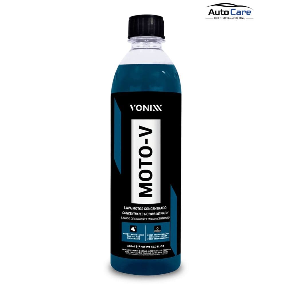 2018021_Moto V Lava Motos 500ml-Vonixx