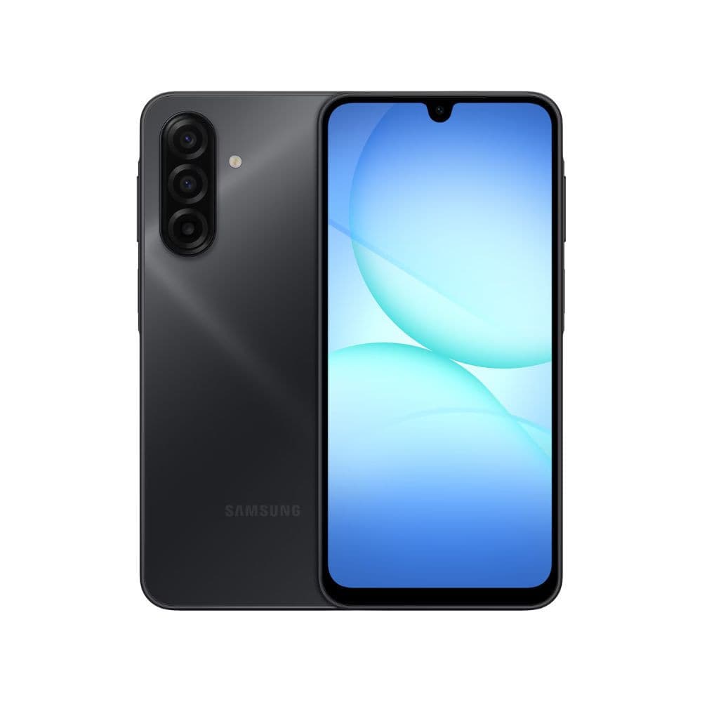 Smartphone A17 A175 256gb 4g Samsung