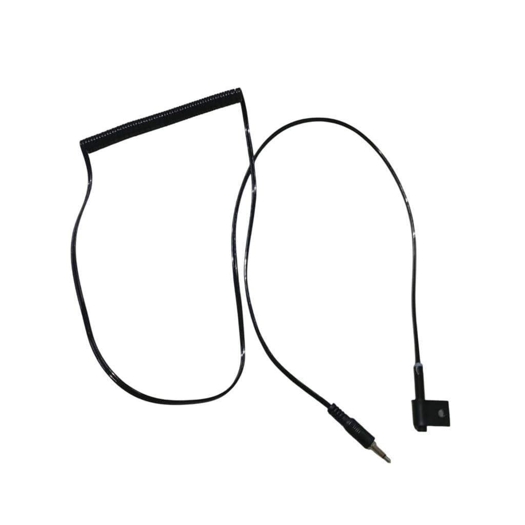 Fio Sensor Velocidade Bicicleta Ergometrica Esteira Malhar Esporte Fitness