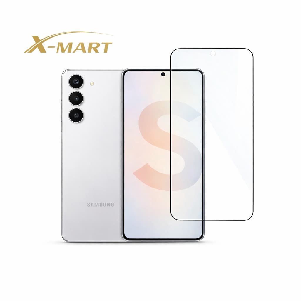 Kit  Película Vidro Para Samsung A03 A03s A03 Core A04 A04s A04 Core A05 A05s A06 A07 Temperado 3D 9H